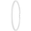 LEDVANCE LED T5 circolare 21,5 W (40/55 W eq.) esterno P 4000K 840 2GX13 Ledvance