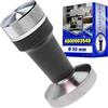 MONTERAL Pressino per Caffe per Macchina Caffè con Codice Originale AS00003549 per DeLonghi - Garanzia di 10 Anni - MONTERAL