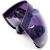 Generisch Serbatoio dell'acqua adatto per Philips Perfect Care Elite Plus CP2037/01 423902277321 GC9625 GC9650 GC9665 GC9675
