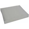 Generic Filtro abitacolo per Opel Astra Insignia Meriva, Zafira Mokka, Chevrolet, Holden Cruze, Cadillac SRX 95369731, 13271190