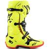 Alpinestars Tech 10 ScarpeUomo