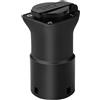 TKSE V2L Adattatore Compatibile con Renault, Adattatore Veicolo-a-Carico 16A 230V