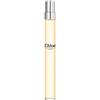 Chloe Chloé Chloe L'Eau De Parfum Intense 10 ml