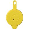 HZSMYXGS Tappo tergicristallo Per Opel Per Corsa B C Per Astra E F Per Nova | Per Tigra A B Per Combo B C Lavacristallo Flacone Tappo 90563741