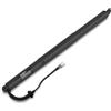 STABILUS 175961 Motore elettrico Cofano posteriore | Compatibile con: VOLVO XC40