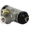 ABS All Brake Systems 72778X - Cilindretto Freno