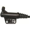 FERODO FHC6029 Cilindro secondario frizione Diametro: 20,6mm Compatibilità con FIAT 500 312 GRANDE PUNTO 199 PUNTO 188, ALFA ROMEO 147 937