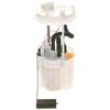 BOSCH Imp. alimentazione carburante 0580314020 | Compatibile con: FIAT IDEA, PUNTO, PUNTO Kasten/Schrägheck, LANCIA MUSA, YPSILON