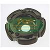 Generico FZ00394 FRIZIONE COMPLETA COMPATIBILE CON YAMAHA MAJESTY 400 4T 2004 2011 TOP PERFORMANCE