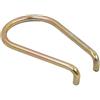 RnR Spares Coprimozzo estrattore