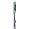 Magneti Marelli Spazzola Quantum-Marelli Slim 29cm-11''