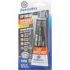 Permatex 27036 Fluidounces Optimum Grey Guarnizioni Maker 3,35 oz, 3,35 oz, Fluidounces