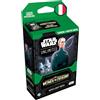 Asmodee - FFG SWU: Mondi di Origine - Spotlight Deck Tarkin-Morte Nera