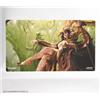 Gamegenic | Magic: The Gathering | Lorwyn Eclipsed Prime Playmat - High Perfect Morcant