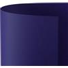 Varzi Prisma Cartoncini 50x70 Confezione Da 20 Cartoncini (Blu)