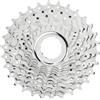 CAMPAGNOLO Veloce 13/26T 9s Pacco Pignoni