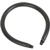 SALVIMAR S400 PAIRS RUBBER WITH SCREW 37cm x 14mm Elastico Circolare