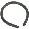 SALVIMAR S400 PAIRS RUBBER WITH SCREW 46cm x 14mm Elastico Circolare Diametro