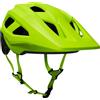 FOX BIKE HELMETH MAINFRAME MIPS Casco MTB
