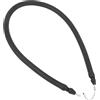 SALVIMAR ELASTICO CIRCOLARE LEGATO CAT.Z ø13-14 cm.48 Elastici Arbalete Sub