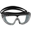 CRESSI SKYLIGHT Occhialino - Maschera