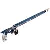 SALVIMAR STORM HERO 105BLUE con mulinello Arbalete Sub