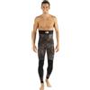 CRESSI TRACINA 7 MM PANT Pantalone