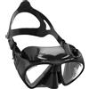 CRESSI MASCHERA PENTA Sub