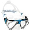 CRESSI MASCHERA PENTA Sub