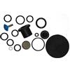 CRESSI KIT RICAMBI 1st MC9/MC9SC/MC5 INT/DIN manuntenzione