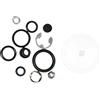 CRESSI KIT RICAMBI 2st COMPACT manutenzione