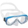 CRESSI MASCHERA ONDA