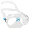 CRESSI MASCHERA MAREA JR Bambini