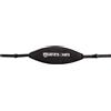 MARES XR MASK STRAP Cinghiolo Maschera