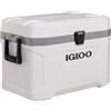 IGLOO NEW GHIACCIAIA MARINE ULTRA 54 51L