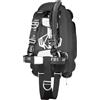 MARES XR-REC TRIM SINGLE BACKM. SET - XR LINE Sacco Equilibratore per Monobombola