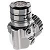 MARES 26XR FIRST STAGE - XR LINE Erogatore