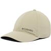 COLUMBIA Berretto Coolhead™ III unisex