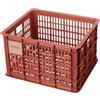 BASIL Box bici Crate M Cestino