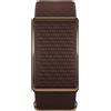 POLAR LOOP S-L Smart Band