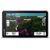 GARMIN TREAD 2 Sistema di navigazione off-road
