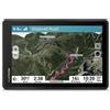 GARMIN TREAD 2 OVELAND Navigatore Satellitare Moto