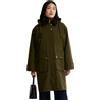 BARBOUR INGRIM SHOWERPROOF JACKET Giacca Donna