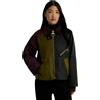 BARBOUR ARLENE WAX JACKET Giacca Donna