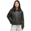 BARBOUR ARLENE WAX JACKET Giacca Donna