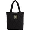 BARBOUR CONNIE QUILTED TOTE BAG Borsa Donna
