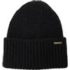 BARBOUR MERYL BEANIE HAT Berretto Donna
