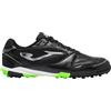 JOMA DRIBLING TURF Scarpe Calcetto Adulto