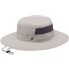 COLUMBIA BORA BORA™ BOONEY Cappello Unisex