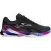 JOMA ULTRA LIGHT Scarpe Padel Uomo